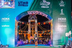 BIB: 
                            <button type="button" onclick="openModal(21813537)" class="btn btn-primary btn-sm float-right btn-popup" data-toggle="modal" data-target=".modal-high-quality">
                        <i class="fas fa-shopping-cart"></i> Add to Cart
                    </button>
                                            <button type="button" onclick="isThisMe(21813537, true)" class="btn btn-success btn-sm float-right btn-popup btn-isme hidden" data-toggle="tooltip" data-placement="bottom" title="นี่คือรูปของคุณใช่ไหม คลิกที่นี่เพื่อเอาเข้าอัลบั้ม">
                        <i class="fas fa-plus"></i> Add to album
                    </button>
                    <button type="button" onclick="isThisMe(21813537, false)" class="btn btn-warning btn-sm float-right btn-popup btn-isnotme hidden">
                        <i class="fas fa-ban"></i> Remove from album
                    </button>